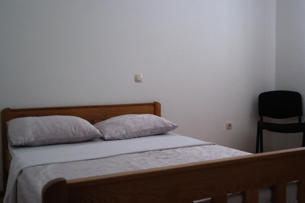 Apartment Lavanda Zára Kültér fotó