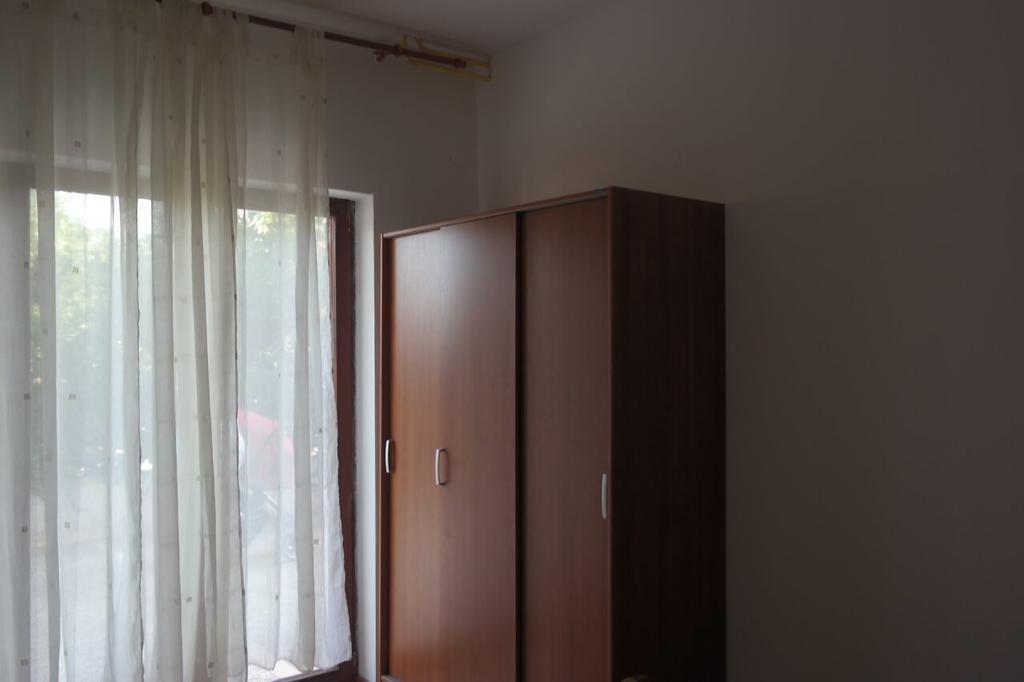 Apartment Lavanda Zára Szoba fotó