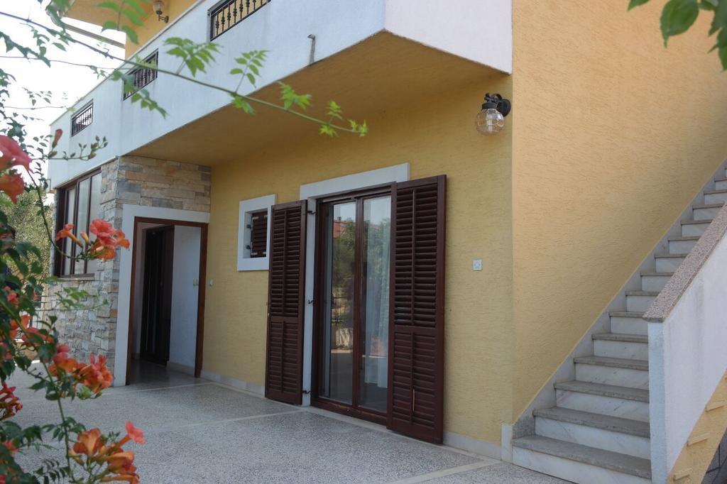 Apartment Lavanda Zára Szoba fotó