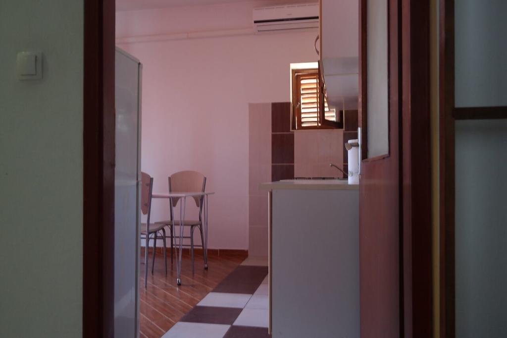 Apartment Lavanda Zára Szoba fotó